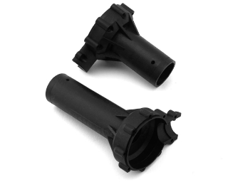 Picture of Kyosho Mad Crusher Differential Housing