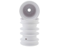 Picture of Kyosho USA-1 Wheel (White) (2) w/17mm Hex