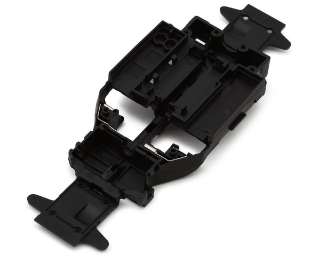 Picture of Kyosho Mini-Z MB-010 Main Chassis