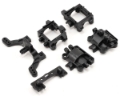 Picture of Kyosho Bulkhead Set