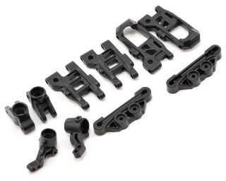Picture of Kyosho Suspension Arm Set