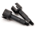 Picture of Kyosho Wheel Axle Set (2)