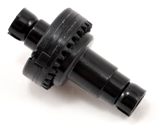 Picture of Kyosho Differential Gear Assembly