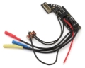 Picture of Kyosho MB-010 Brushless ESC Unit 2.0