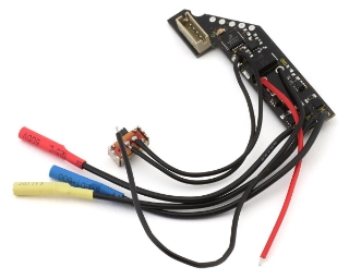Picture of Kyosho MB-010 Brushless ESC Unit 2.0