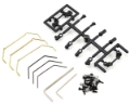 Picture of Kyosho MB-010 Stabilizer Set