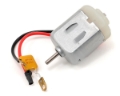Picture of Kyosho Mini-Z AWD Motor Set