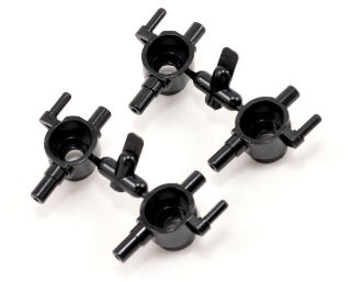 Picture of Kyosho AWD Camber Knuckle Set (4.5°)