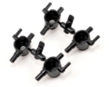 Picture of Kyosho AWD Camber Knuckle Set (4.5°)