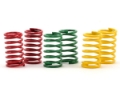 Picture of Kyosho DWS Spring Set (6)