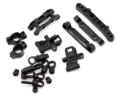Picture of Kyosho DWS Suspension Arm Set