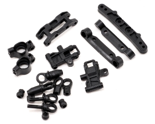 Picture of Kyosho DWS Suspension Arm Set