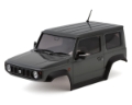 Picture of Kyosho Mini-Z MX-01 Suzuki Jimny Sierra Pre-Painted Body Set (Grey)