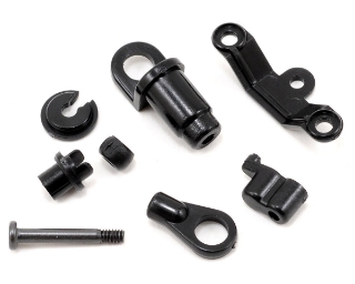 Picture of Kyosho Rear Shock Set (MR-02)