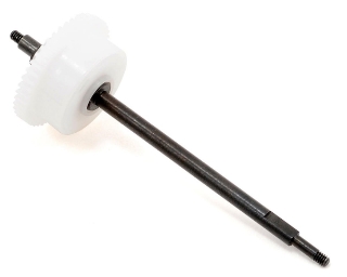 Picture of Kyosho Differential Gear Assembly (MR-02-LM)