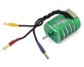 Picture of Kyosho Mini-Z MR04 EVO2 Xspeed 41 Sensored Brushless Motor (4100kV)