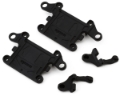 Picture of Kyosho MR-04 EVO 2 Hard Front Suspension Arms (2) (Wide/Narrow)