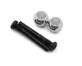 Picture of Kyosho MR-04 EVO 2 Suspension Arms Hinge Pin Shafts Set
