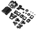 Picture of Kyosho Mini-Z MR-04 EVO2 MM2-Motor Case Set
