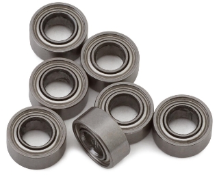 Picture of Kyosho MR-04 Ball Bearing Set (7)
