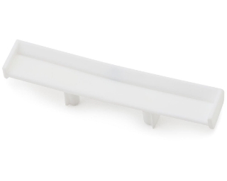 Picture of Kyosho McLaren 12C GT3 Resin Wing (Wide)