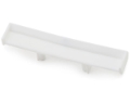 Picture of Kyosho McLaren 12C GT3 Resin Wing (Wide)