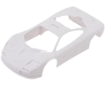 Picture of Kyosho Mini-Z MR-03 McLaren F1 LM Body w/Wheels (Unpainted)