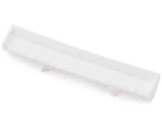 Picture of Kyosho Audi R8 Resin Wing (Wide)