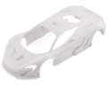 Picture of Kyosho Mini-Z MR-03 McLaren P1 GTR Body w/Wheels (Unpainted)