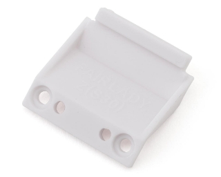 Picture of Kyosho Mini-Z Nissan Fairlady 240ZG Front Body Mount
