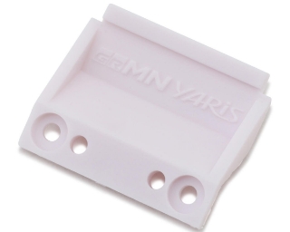 Picture of Kyosho MA-020 GRMN Yaris CP Front Body Mount