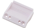 Picture of Kyosho MA-020 GRMN Yaris CP Front Body Mount