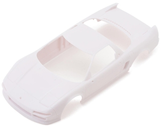 Picture of Kyosho MR-03 Honda NSX Body w/Wheels  (Unpainted)