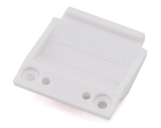 Picture of Kyosho Subaru Impreza WRC 2008 Front Body Mount