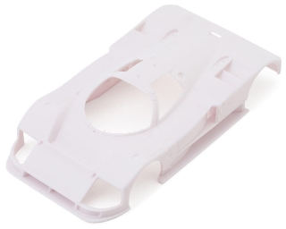 Picture of Kyosho MR-03 Mazda 787B Body (Unpainted) w/Wheels