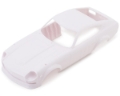 Picture of Kyosho Mini-Z MA-020 Nissan Fairlady 240Z-L Body (Unpainted)