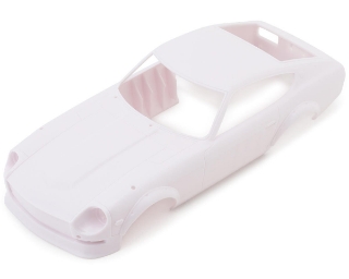 Picture of Kyosho Mini-Z MA-020 Nissan Fairlady 240Z-L Body (Unpainted)