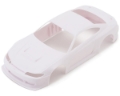 Picture of Kyosho Mini-Z MA-020 Nissan Silvia S15 Body (Unpainted)
