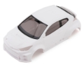 Picture of Kyosho Mini-Z MA-020 AWD Toyota Grmn Yaris Rally Body (Un-Painted)