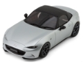 Picture of Kyosho Mini-Z MR-03N-RM Mazda Roadster Pre-Painted Body (Ceramic)