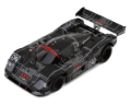 Picture of Kyosho Mini-Z MR-03W-LM Sauber Mercedes Groupe C Rennsportwagen C9