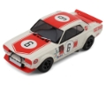Picture of Kyosho Mini-Z MA-020 Nissan Skyline 2000GT-R KPGC10 Pre-Painted Body (Red)