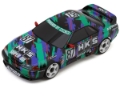 Picture of Kyosho Mini-Z MA-020-N HKS Nissan Skyline GT-R R32 Pre-Painted Body