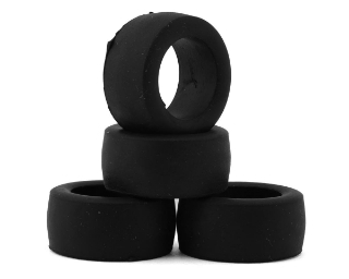 Picture of Kyosho Mini-Z LM High Grip Front Tire (4) (20 Shore)