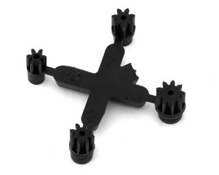 Picture of Kyosho Mini-Z SP Pinion Gear Set (6T/7T/8T/9T)