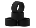 Picture of Kyosho Mini-Z 11mm Wide Tire Set (4) (20 Shore)