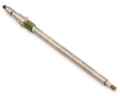 Picture of Kyosho Titanium LM-Type Ball Differential Shaft