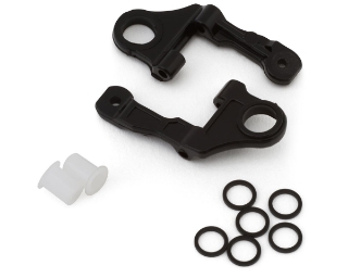 Picture of Kyosho MR-03 Inner Tube Shock Plastic Parts Set