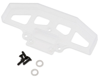 Picture of Kyosho Mini-Z MR-02/MR-03 GT Front Bumper Set (78mm M-Type)