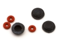 Picture of Kyosho Mini-Z Rear Oil Shock Rebuild Set